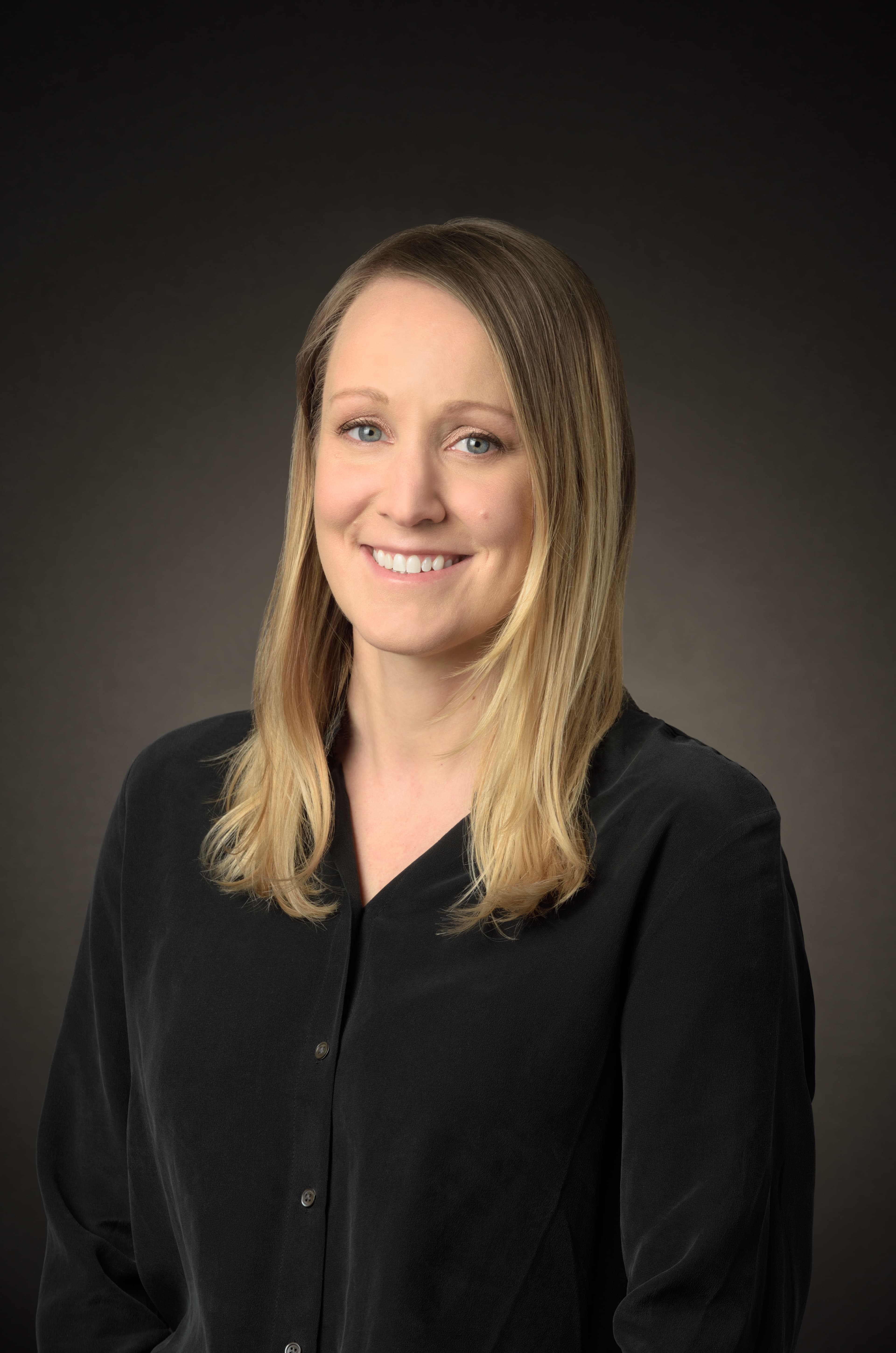 Erin Klein, LCPC